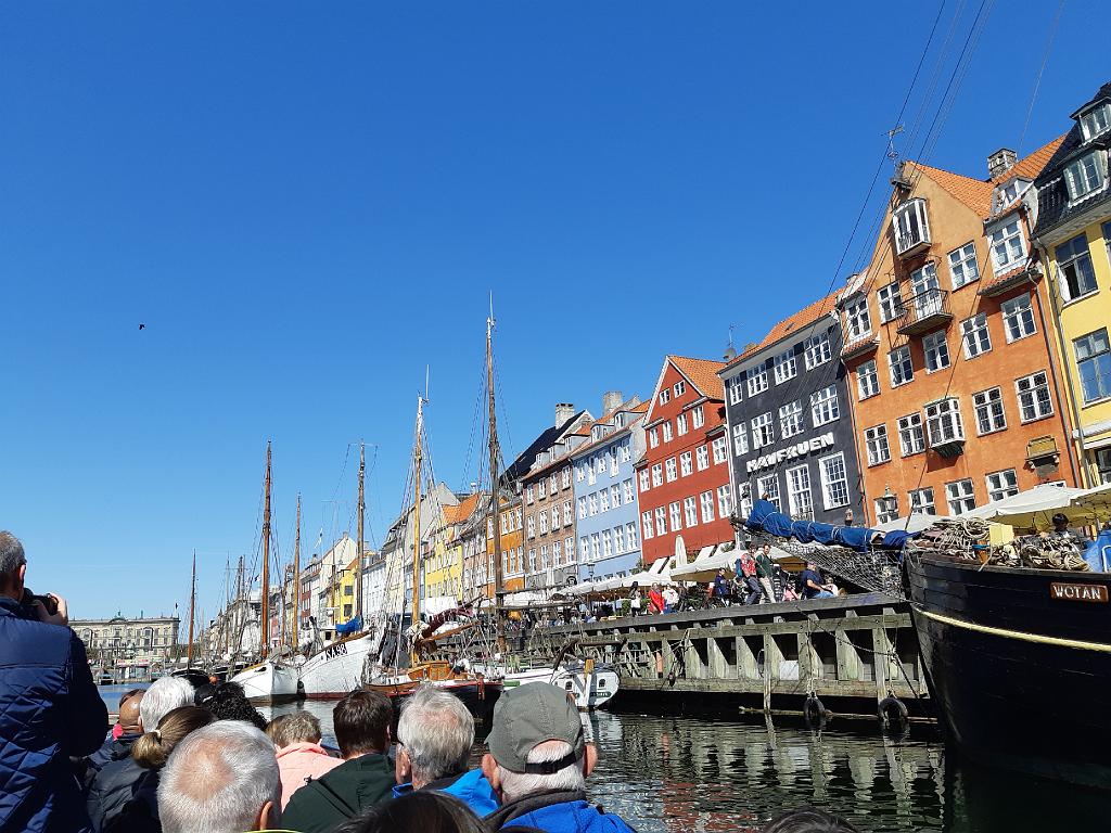 Dänemark (66)